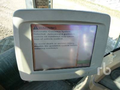 John Deere Display For Sale Ironplanet