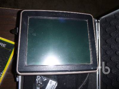John Deere Gs3 2630 Display Lot 127 Ritchie Bros Auctioneers John Deere Gs3 2630 Display Lot 127 Ritchie Bros Auctioneers