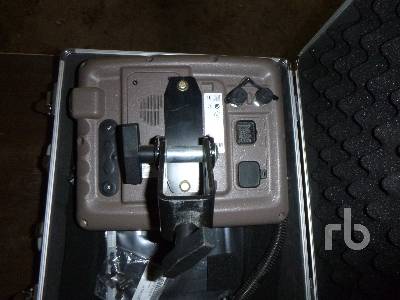 John Deere Gs3 2630 Display Lot 127 Ritchie Bros Auctioneers John Deere Gs3 2630 Display Lot 127 Ritchie Bros Auctioneers