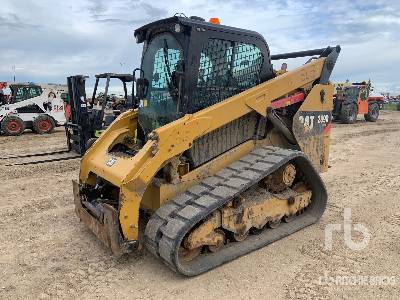 cat 279d specs pdf