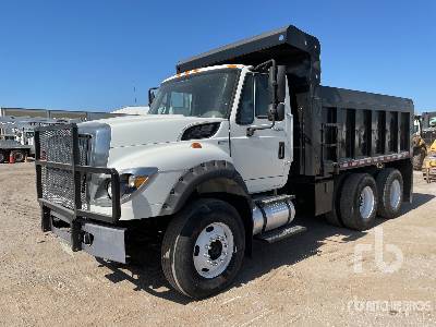 super dump truck for sale in texas