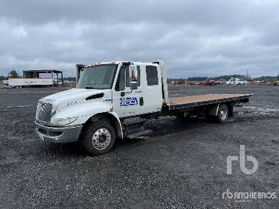 old tow trucks for sale in australia