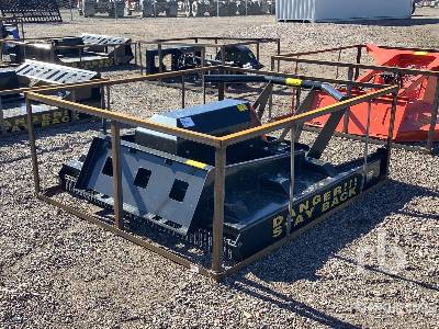 topcat attachments topcat attachments