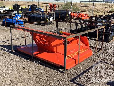 topcat attachments topcat attachments