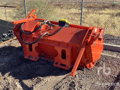 topcat forestry mulcher topcat forestry mulcher