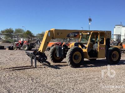 caterpillar serial number location on tl943 caterpillar serial number location on tl943