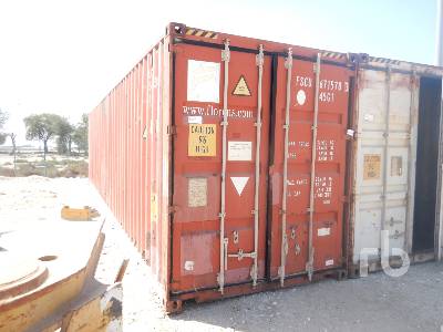 1.5 Kg Surtido Arandelas De Reparación Penny BPZ Fijaciones aclaramiento JOBLOT M5 M6 M8 1.5 Kg Surtido Arandelas De Reparación Penny BPZ Fijaciones aclaramiento JOBLOT M5 M6 M8
