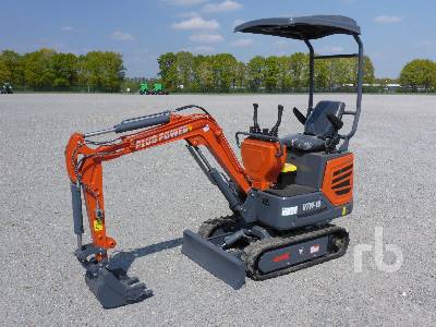 Plus Power Forestry For Sale Ironplanet