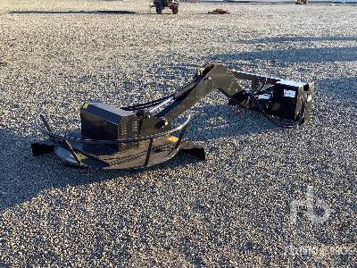 topcat attachments topcat attachments