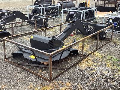 topcat forestry mulcher topcat forestry mulcher