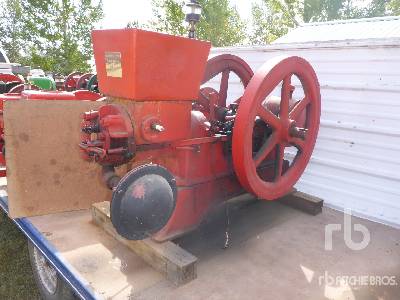 economy hit and miss engine serial numbers economy hit and miss engine serial numbers
