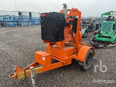 godwin mud <a href='https://www.ruidapetroleum.com/product/49'>pump</a> for sale