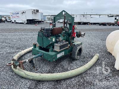 pioneer mud <a href='https://www.ruidapetroleum.com/product/49'>pump</a> pricelist