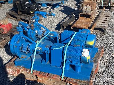 mud <a href='https://www.ruidapetroleum.com/product/49'>pump</a> crompton quotation