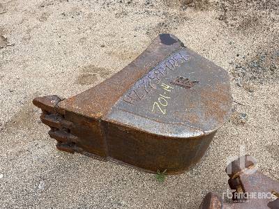 16ft truss equipment boom for backhoe front bucket