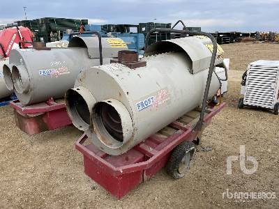 https://www.ironplanet.com/Frost+Fighter-Heating+and+Cooling+Equipment