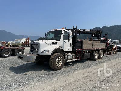 Attachments & Parts For Sale in British Columbia| IronPlanet