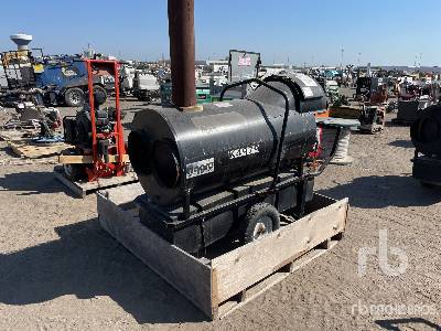 Flagro For Sale | IronPlanet