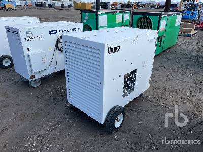 https://www.ironplanet.com/Flagro-Heating+and+Cooling+Equipment