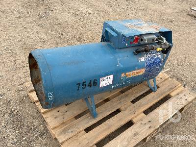 Sure Flame For Sale | IronPlanet