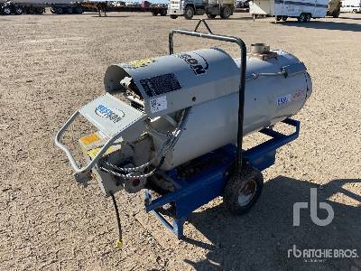 Frost Fighter For Sale | IronPlanet