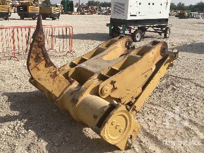 Other-17307821