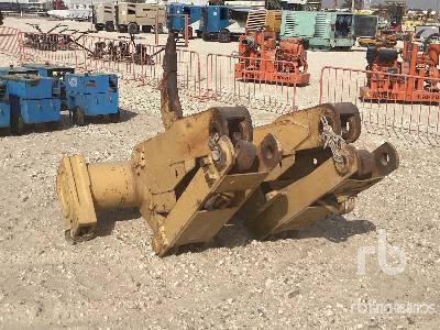 Other-17307822