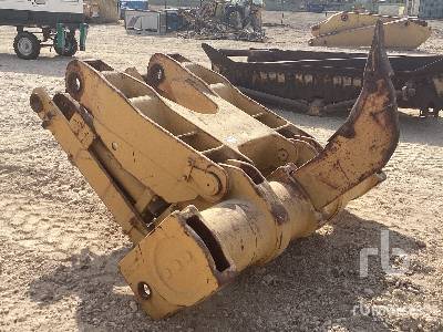 Other-17307824