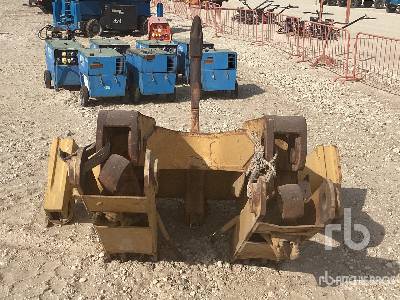 Other-17307825