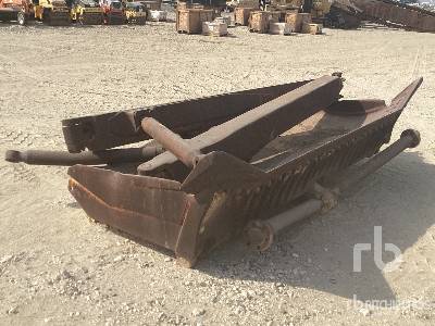 Other-17307816