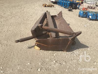 Other-17307819