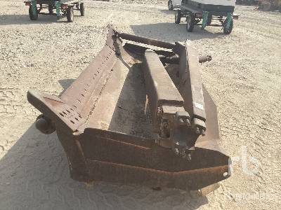 Other-17307820
