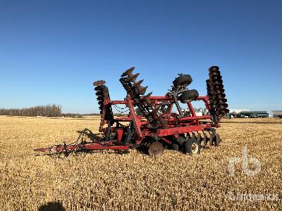 1994 Kello-Bilt 225 30 ft Tandem Disc