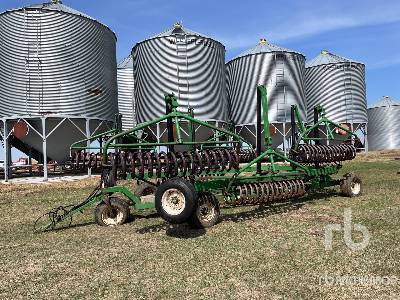 Flexi-Coil 48 ft Packer