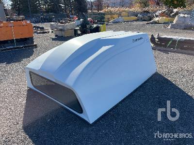 Used truck canopy for sale near me hotsell