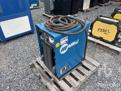 Welding Machines Equipment For Sale