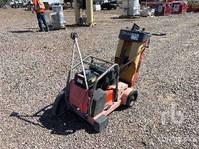 Husqvarna For Sale IronPlanet