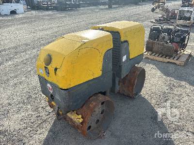 Used wacker on sale packer for sale