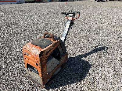 Makita compactor on sale