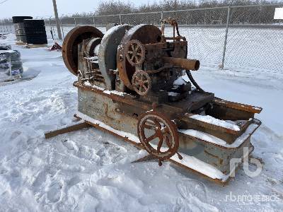 Pipe threader for sale on sale near me
