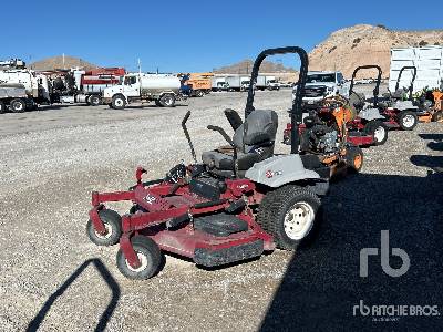 Repossessed lawn mowers for sale hotsell