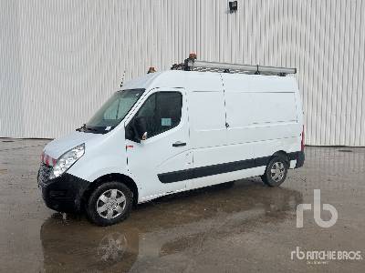 vans sale europe