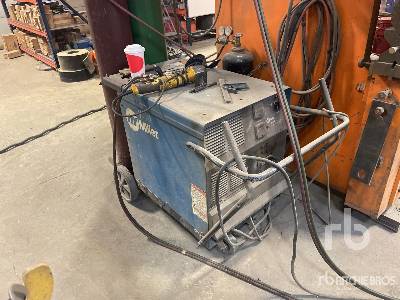 Welding Machines Equipment For Sale