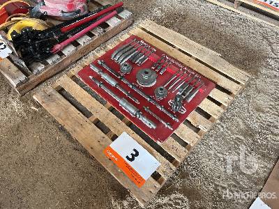Snap On Attachments Parts For Sale IronPlanet