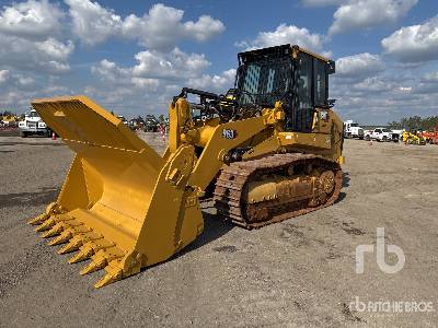 コマツ 実動‼️D20S-5