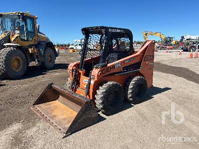 Photo of a 2019 Gehl R150