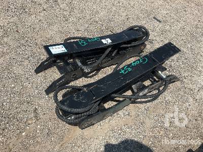 Photo of a 2025 GIYI GY-J3T