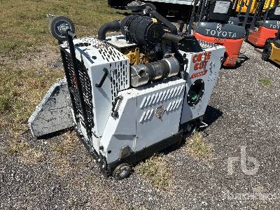 Photo of a  Core Cut CC5049