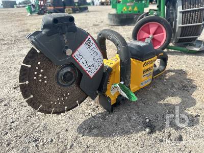 Photo of a  Dewalt DCS690