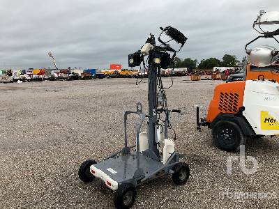 Photo of a 2020 Atlas Copco HILIGHT V2+